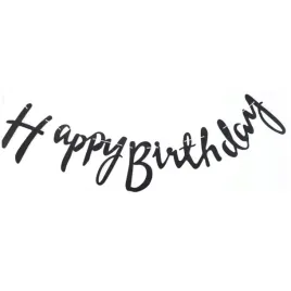 baner-girlanda-happy-birthday-czarna-impreza-party-urodziny
