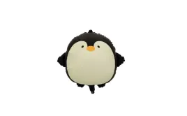 balon-foliowy-pingwin-5459-cm-dekoracja-na-urodziny-i-zabawe