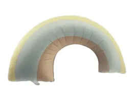 duzy-balon-foliowy-tecza-81x44-cm-pastelowe-kolory-urodziny