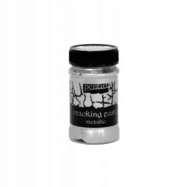 pasta-metaliczna-pekajaca-srebrna-100ml-pentart