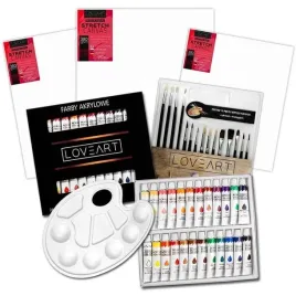 zestaw-farby-akryle-24x12-podobrazia-pedzle-paleta