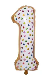 balon-foliowy-slodkie-ciasteczko-cukierki-cyfra-1-jedynka-jeden-80cm
