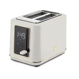 toster-870-w-berlinger-haus-bh-9663-sahara