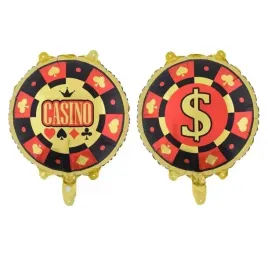 balon-foliowy-kasyno-18-cali-45-cm-casino-poker-vegas-party