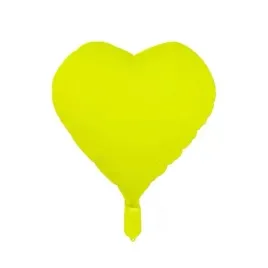 balon-foliowy-serce-zolty-45-cm-impreza-balony-party-love