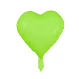 balon-foliowy-serce-zielony-45-cm-impreza-balony-party-love