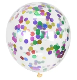duze-balony-gumowe-transparentne-konfetti-kolorowe-mix-10szt-urodziny-30cm