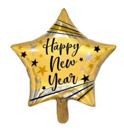 duzy-balon-foliowy-dekoracja-happy-new-year-hel-45-cm-nowy-rok-sylwestra