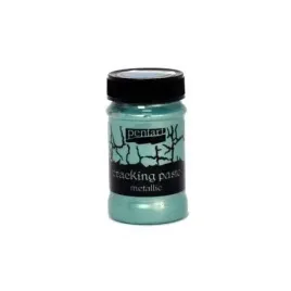 pasta-metaliczna-pekajaca-srebrzysty-turkus-100ml