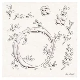tekturka-scrapki-spring-prodigy-wianuszek-1