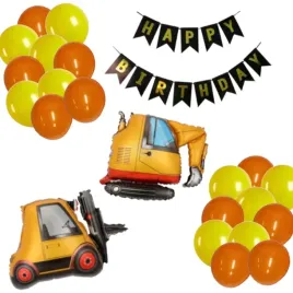 zestaw-urodzinowy-koparka-wozek-widlowy-23szt-impreza-party-urodziny-balony