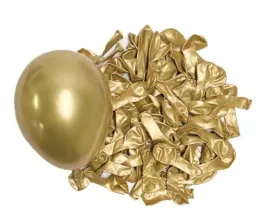 balony-lateksowe-chrom-zlote-5-cali-15-cm-wesele-urodziny-20-szt-party