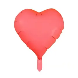 balon-foliowy-serce-czerwony-45-cm-impreza-balony-party-love