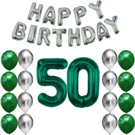 zestaw-balonow-50-urodziny-35-szt-zielony-srebrny-impreza-party-urodziny-ko