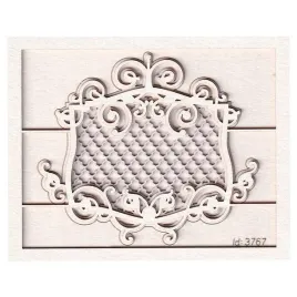 tekturka-scrapki-royal-maly-dekor-z-rameczka