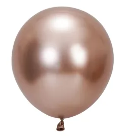 balony-lateksowe-chrom-szampanski-5-cali-15cm-wesele-urodziny-50-szt-party