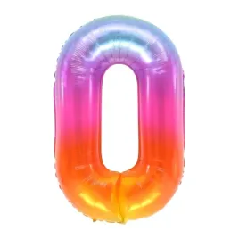 balon-foliowy-cyfra-kolorowa-0-zero-hel-100cm-teczowa-impreza-party-urodzin