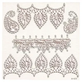 tekturka-scrapki-mehendi-koronki-scrapiniec