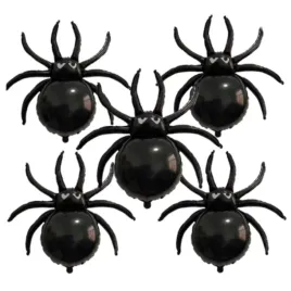 zestaw-5-szt-balonow-foliowych-pajokow-halloween