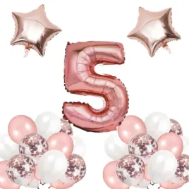 zestaw-balonow-urodzinowych-rose-gold-33szt-impreza-party-urodziny