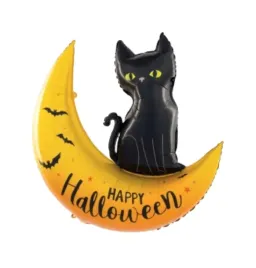 duzy-balon-foliowy-ksiezyc-kot-happy-halloween-76-x-88-cm-xl