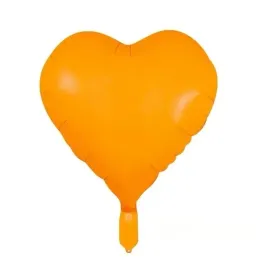 balon-foliowy-serce-pomaranczowy-45-cm-impreza-balony-party-love