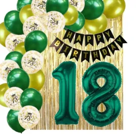 zestaw-balonow-18-urodziny-34szt-shiny-impreza-party-urodziny
