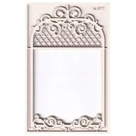 tekturka-scrapki-royal-okno-01-scrapiniec