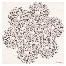 tekturka-scrapki-doily-lace-serwetka-z-7-rozetek