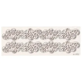 tekturka-scrapki-doily-lace-koronkowe-bordery-04