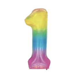 balon-foliowy-cyfra-kolorowa-1-jedynka-hel-100cm-teczowa-impreza-party