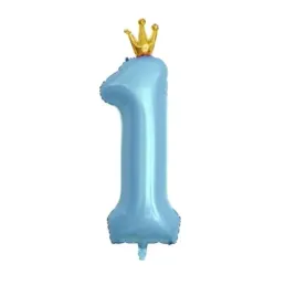 balon-foliowy-cyfra-1-jedynka-niebieska-100cm-korona-impreza-party-urodziny