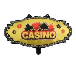 balon-foliowy-kasyno-4162-cm-casino-vegas-party-dekoracja-imprezowa