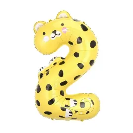 balon-foliowy-cyfra-2-dwojka-100cm-lampart-impreza-party-urodziny-dziecko