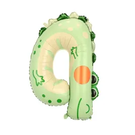 balon-foliowy-cyfra-4-czworka-100cm-krokodyl-impreza-party-urodziny-dziecko