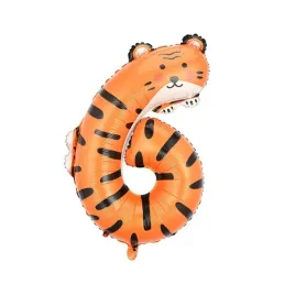 balon-foliowy-cyfra-6-szostka-100cm-tygrys-impreza-party-urodziny-dziecko