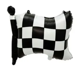 duzy-balon-foliowy-flaga-szachownica-54x60-cm-urodziny-dziecka-party