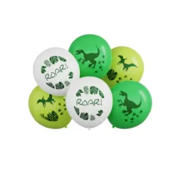 balony-lateksowe-dinozaury-6szt-30cm-dziecko-impreza-party-jurrasic-park
