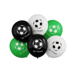 balony-lateksowe-go-team-6szt-30cm-pilka-nozna-dziecko-impreza-party