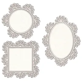 tekturka-scrapki-doily-lace-zestaw-serwetek