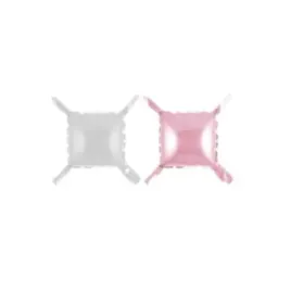 kurtyna-imprezowa-balonowa-srebrna-4szt-47x47cm-impreza-party-urodziny