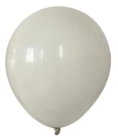 balony-lateksowe-latte-5-cali-15-cm-wesele-urodziny-100-szt-party
