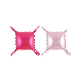 kurtyna-imprezowa-balonowa-rozowa-4szt-47x47cm-impreza-party-urodziny