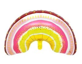 duzy-balon-foliowy-tecza-49x76-cm-party-urodziny-dziecka