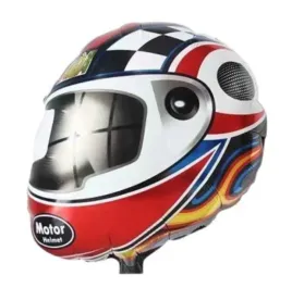 duzy-balon-foliowy-kask-motocyklowy-50x56-cm-urodziny-dziecka-party