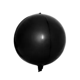 balon-foliowy-kula-4d-czarna-55cm