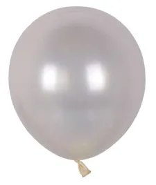 balony-lateksowe-biale-perlowe-5-cali-15-cm-wesele-urodziny-50-szt-party