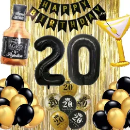 duzy-zestaw-balonow-20-urodziny-32szt-impreza-party-urodziny