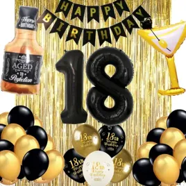 duzy-zestaw-balonow-18-urodziny-31szt-impreza-party-urodziny