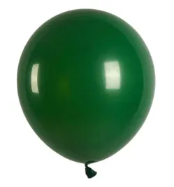 balony-lateksowe-zielone-5-cali-15-cm-wesele-urodziny-100-szt-party
